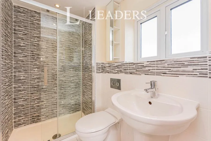 Highlander Road, Saighton, CH3, photo 7