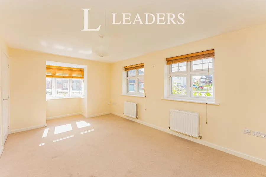 Highlander Road, Saighton, CH3, photo 4