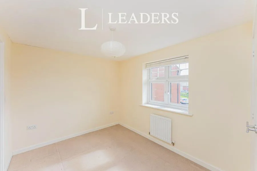 Highlander Road, Saighton, CH3, photo 5