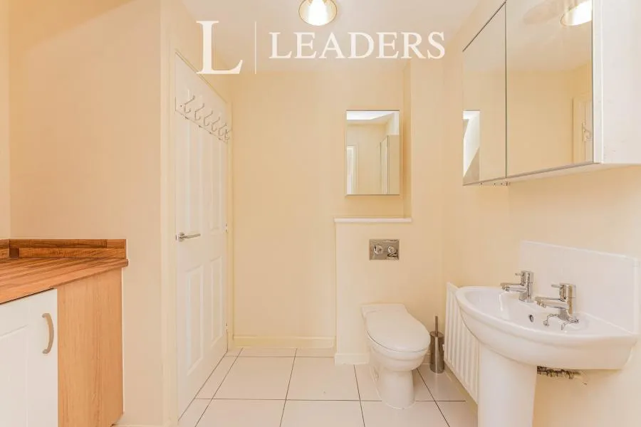 Highlander Road, Saighton, CH3, photo 9