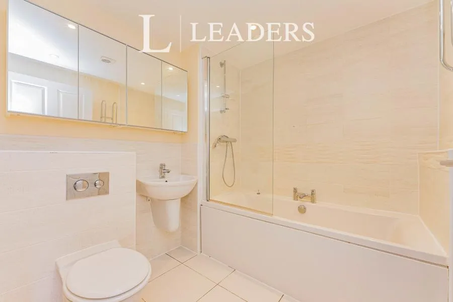 Highlander Road, Saighton, CH3, photo 8