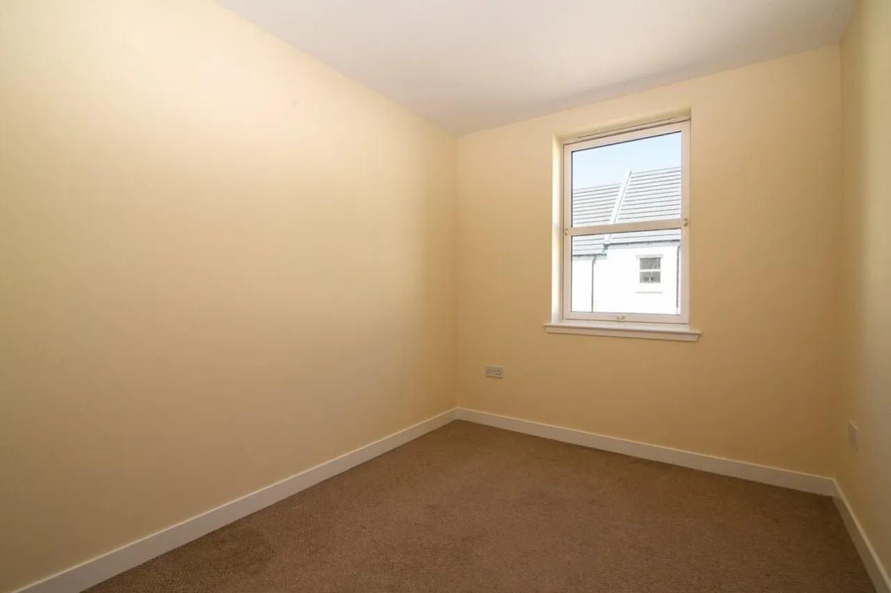 Kirkcaldy, Fife, photo 5