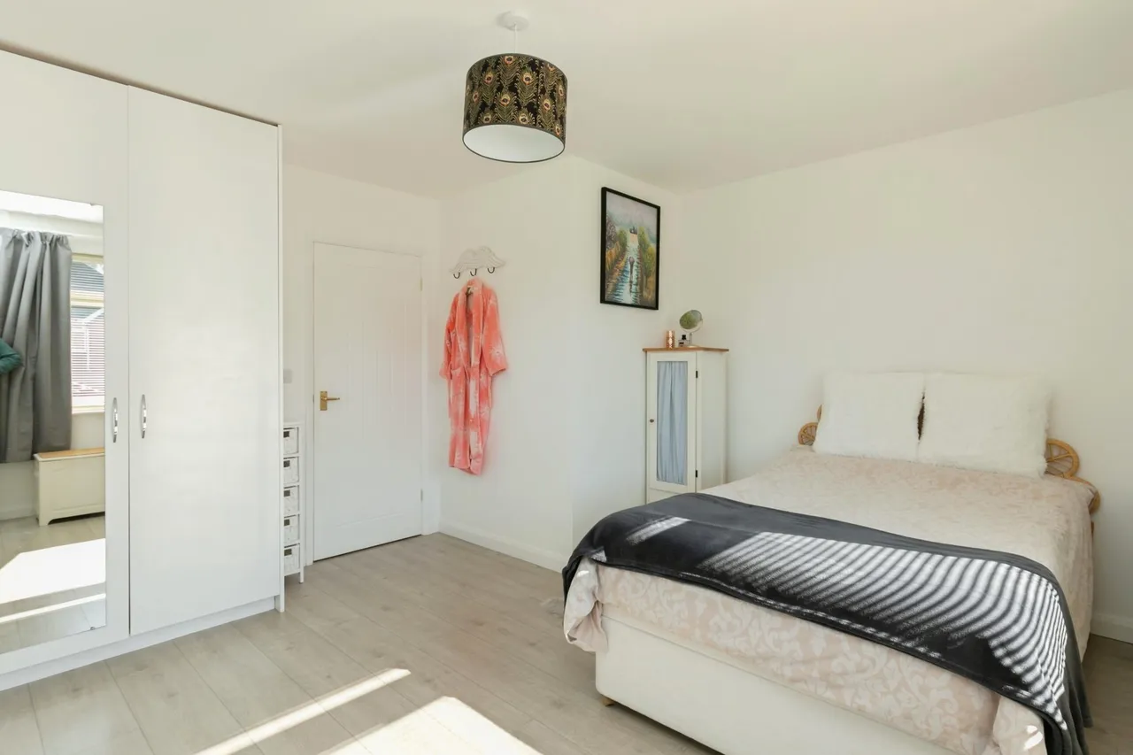 Birkdale, Bexhill-on-sea, TN39, photo 10