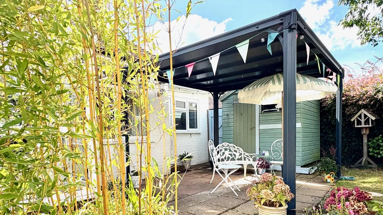 Birkdale, Bexhill-on-sea, TN39, photo 21