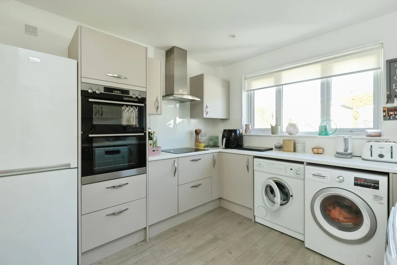 Birkdale, Bexhill-on-sea, TN39, photo 7