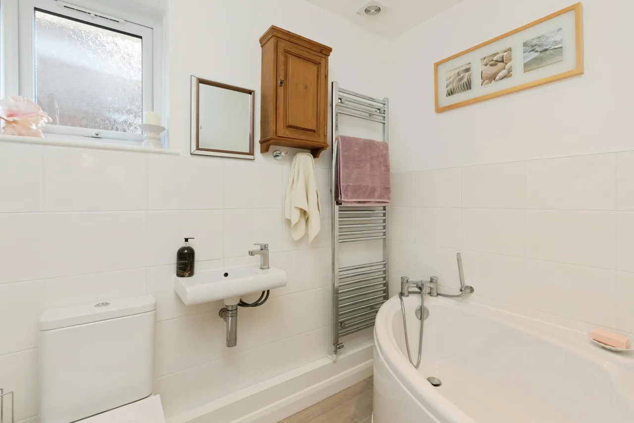 Birkdale, Bexhill-on-sea, TN39, photo 16