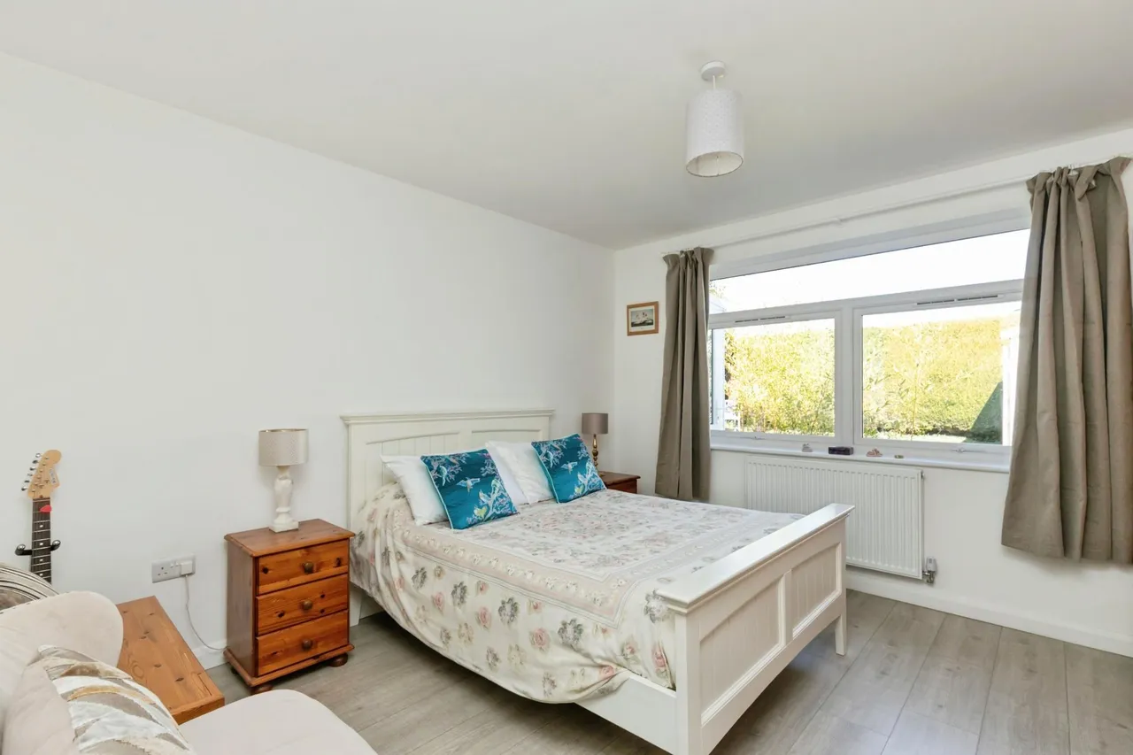 Birkdale, Bexhill-on-sea, TN39, photo 13