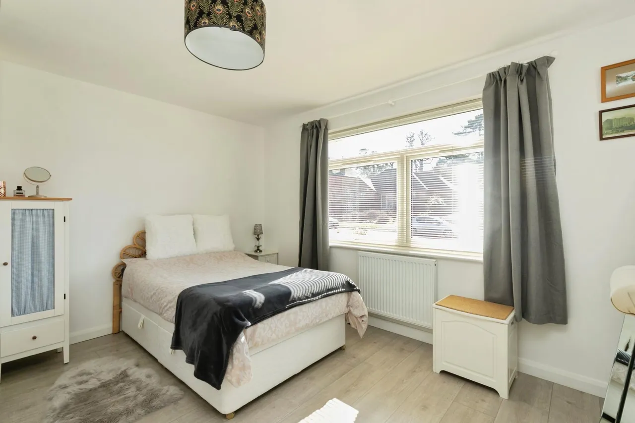 Birkdale, Bexhill-on-sea, TN39, photo 11