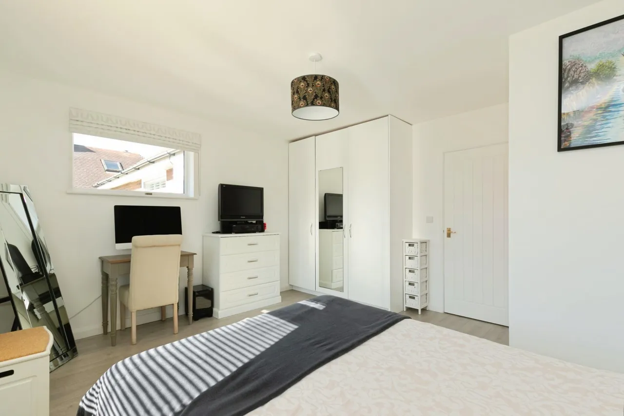 Birkdale, Bexhill-on-sea, TN39, photo 4