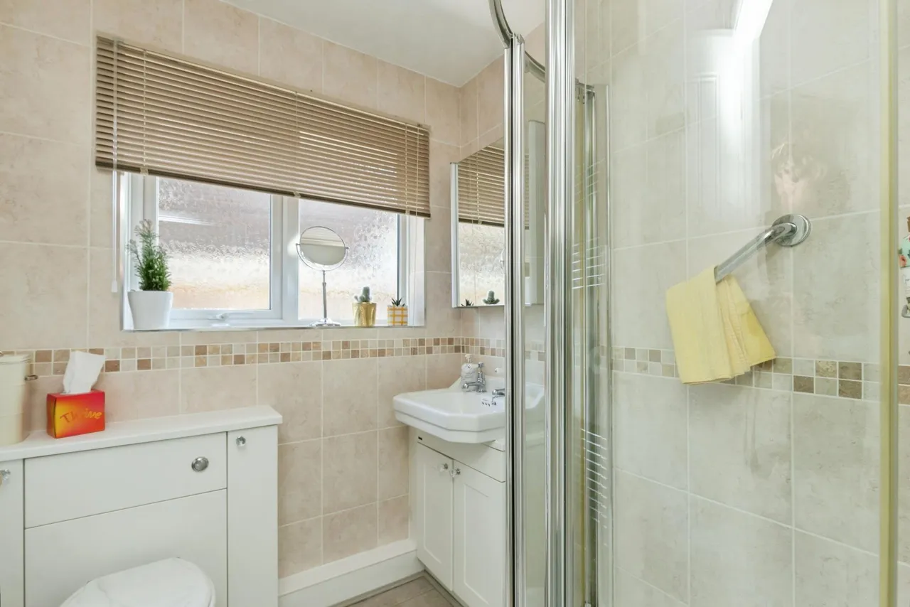 Birkdale, Bexhill-on-sea, TN39, photo 15