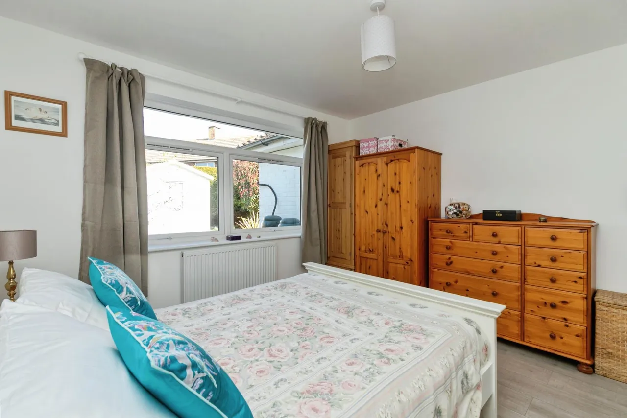 Birkdale, Bexhill-on-sea, TN39, photo 12