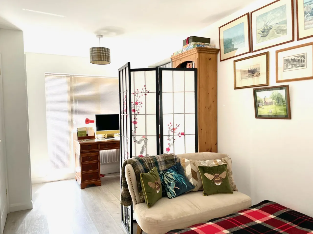 Birkdale, Bexhill-on-sea, TN39, photo 9
