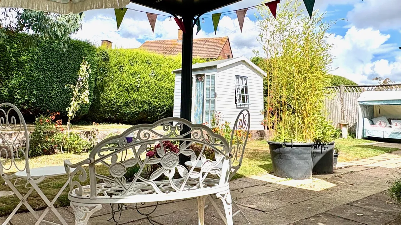 Birkdale, Bexhill-on-sea, TN39, photo 19