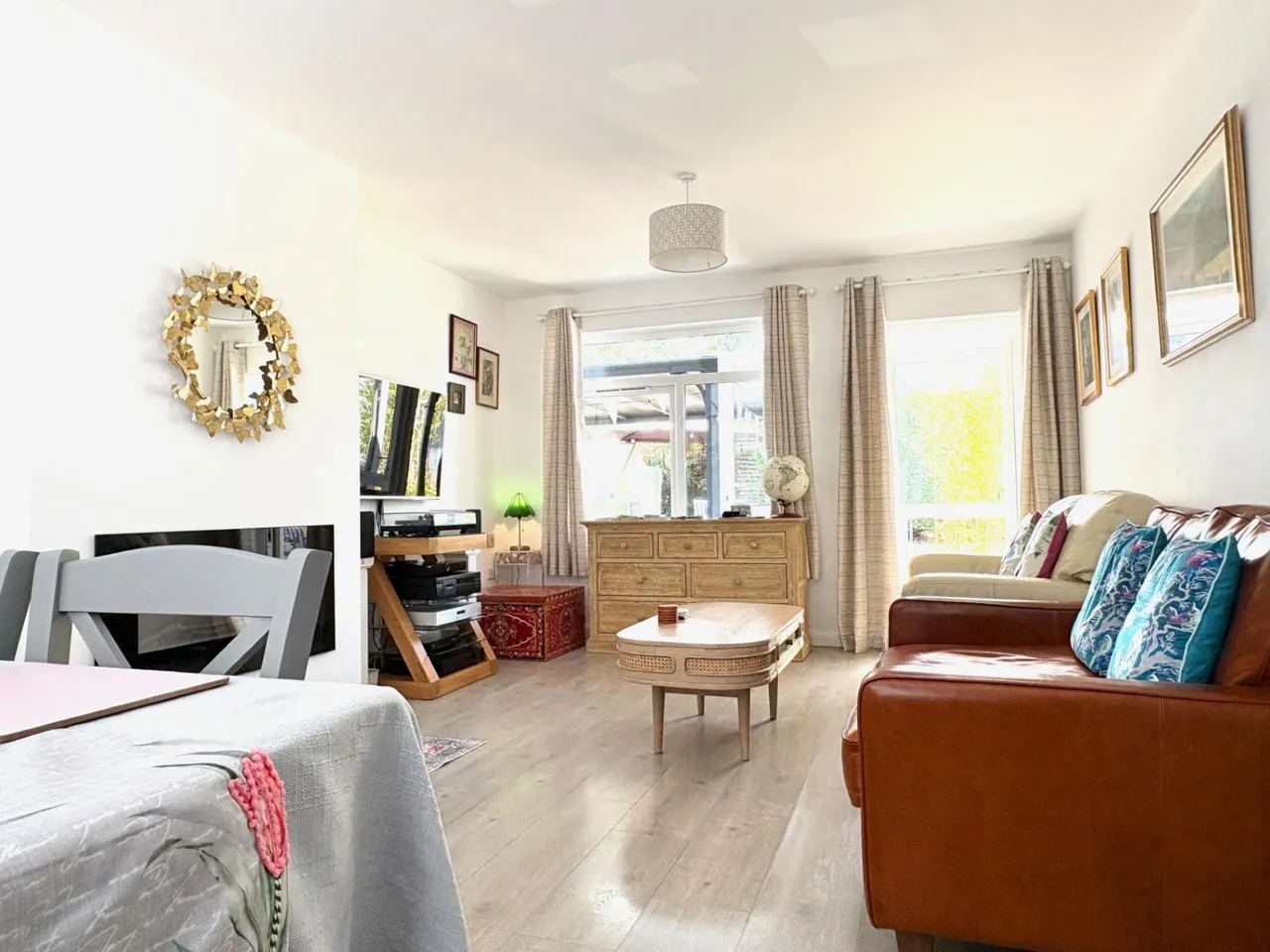 Birkdale, Bexhill-on-sea, TN39, photo 8