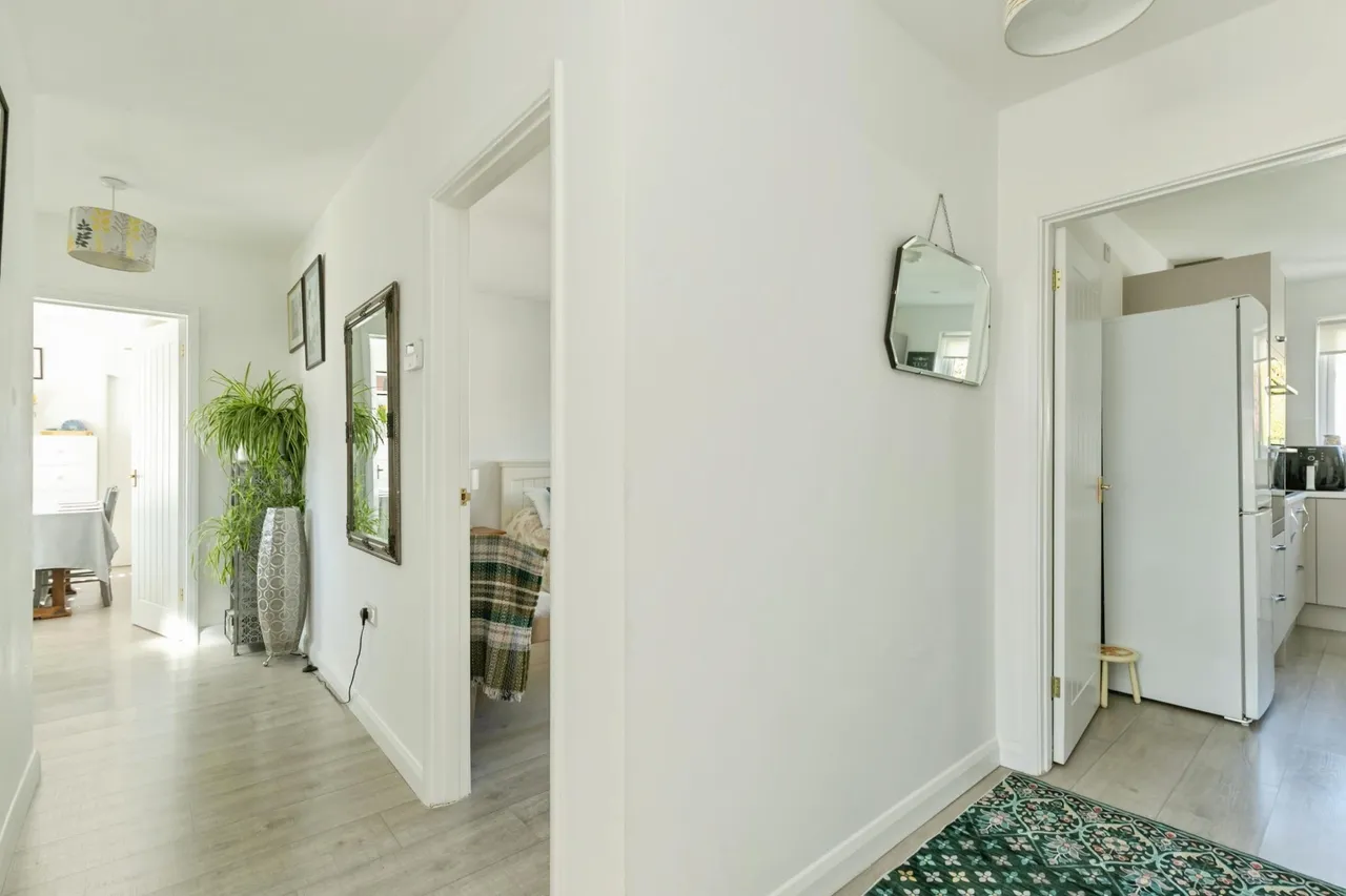 Birkdale, Bexhill-on-sea, TN39, photo 18