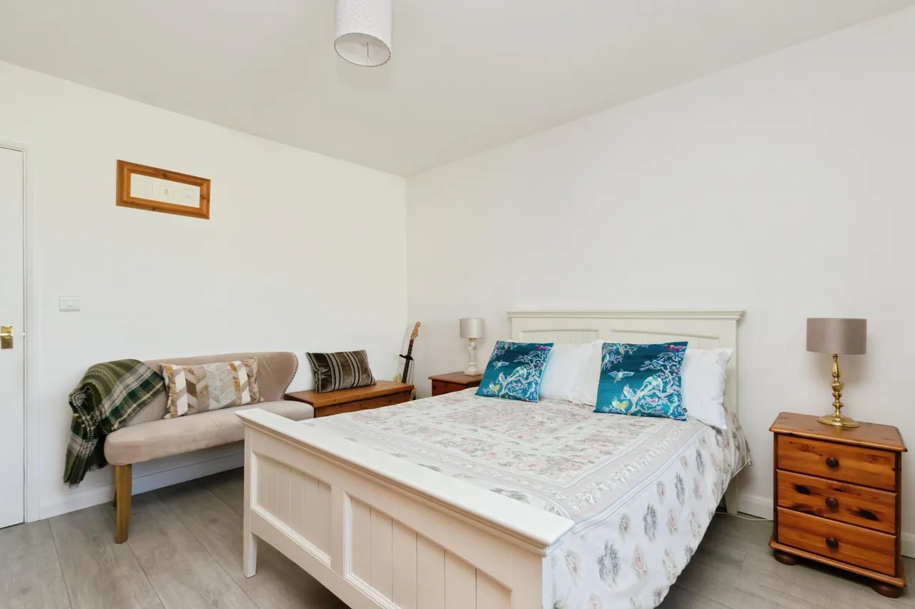 Birkdale, Bexhill-on-sea, TN39, photo 14