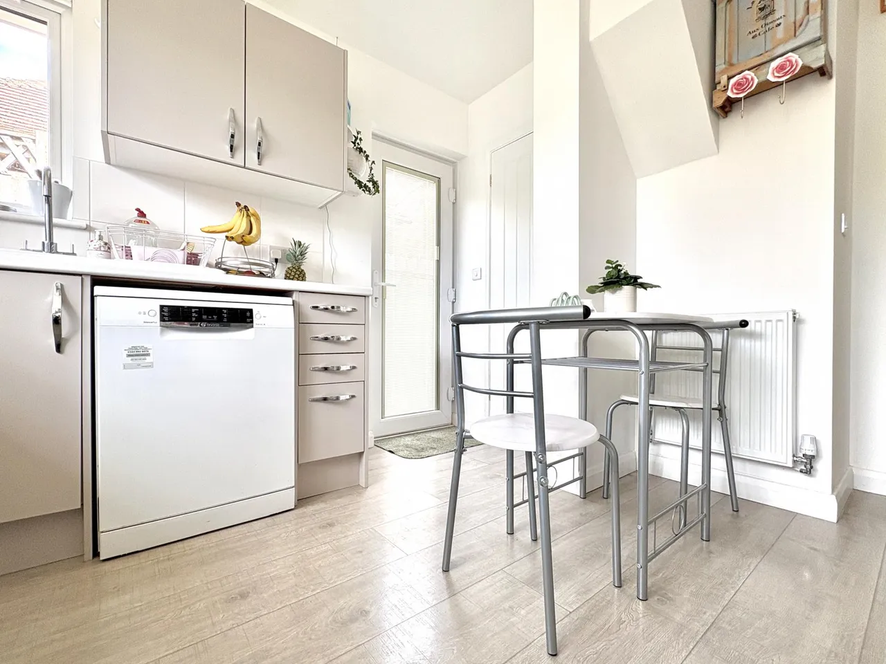 Birkdale, Bexhill-on-sea, TN39, photo 6