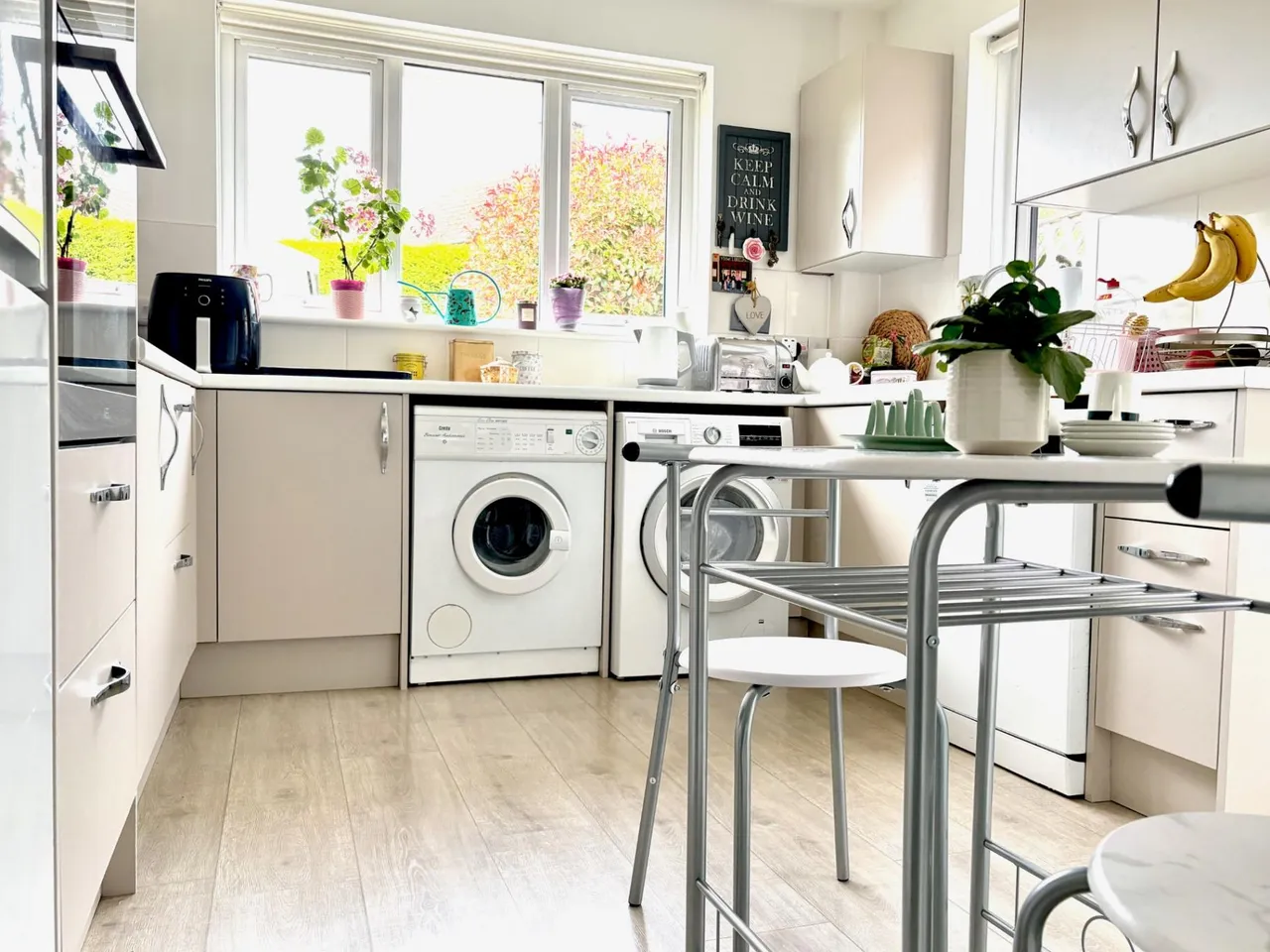 Birkdale, Bexhill-on-sea, TN39, photo 5