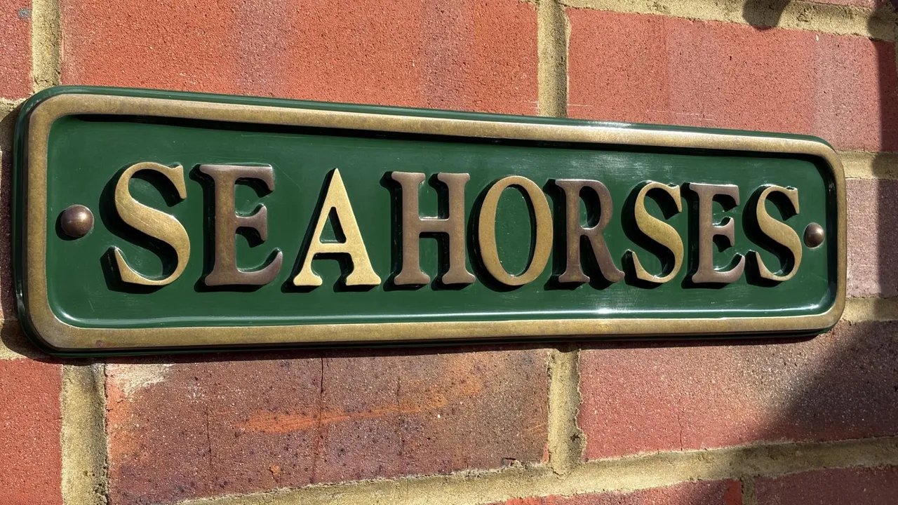 Birkdale, Bexhill-on-sea, TN39, photo 23