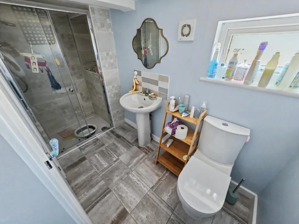 Deerings Road, Rugby, photo 21