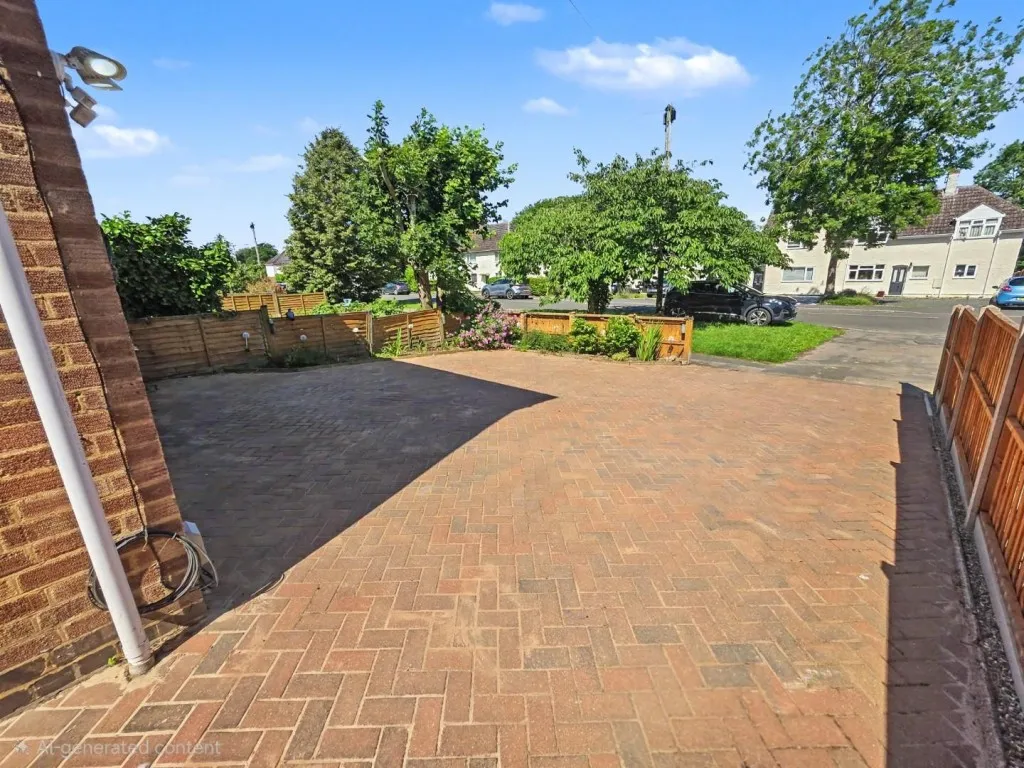 Deerings Road, Rugby, photo 25