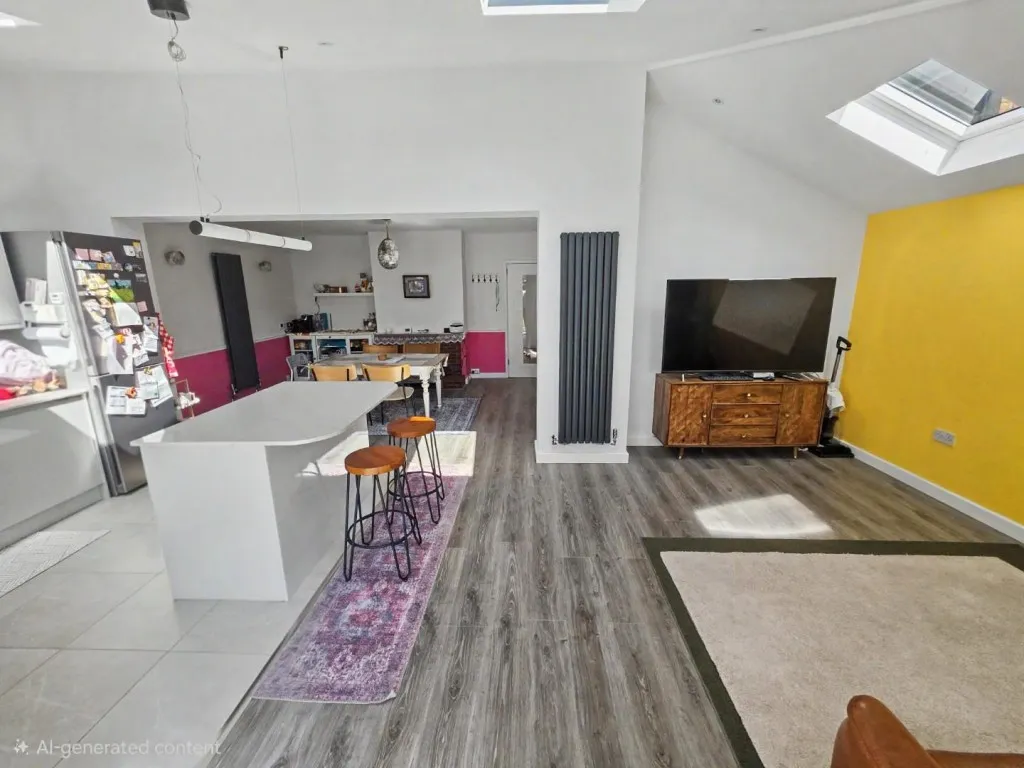 Deerings Road, Rugby, photo 13