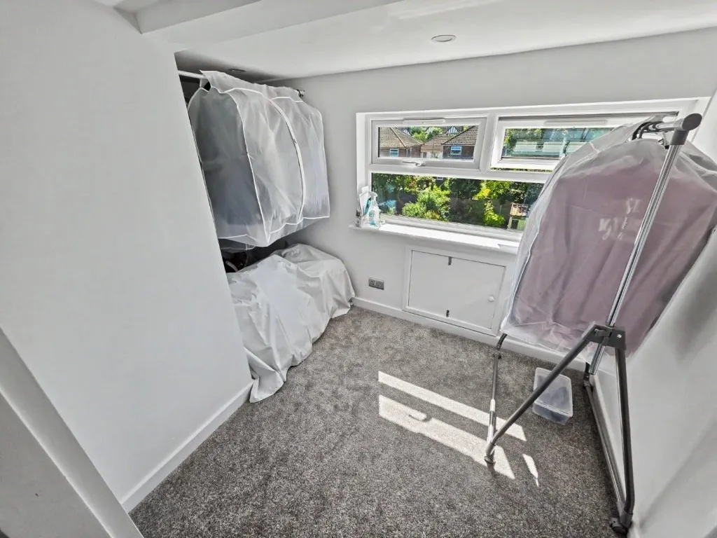 Deerings Road, Rugby, photo 20