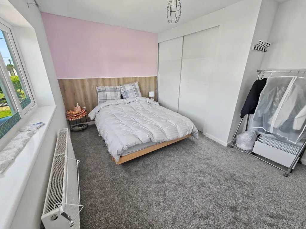Deerings Road, Rugby, photo 15