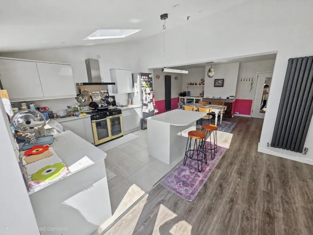 Deerings Road, Rugby, photo 12