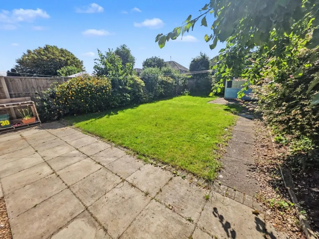 Deerings Road, Rugby, photo 22
