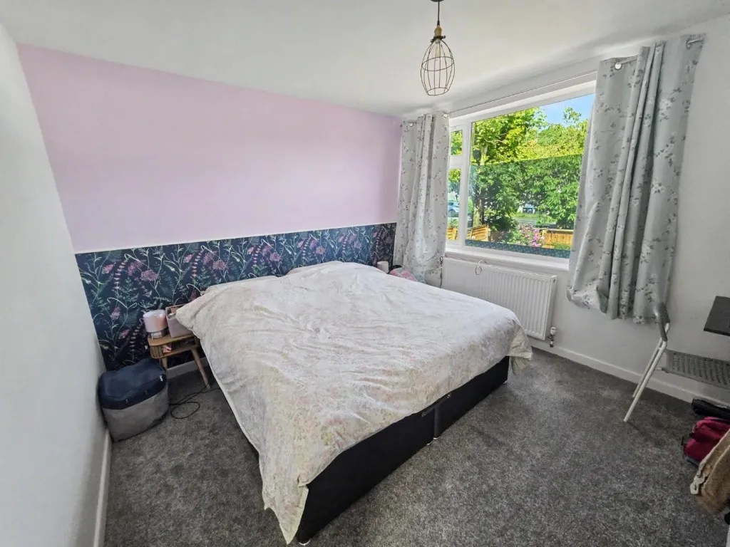 Deerings Road, Rugby, photo 16