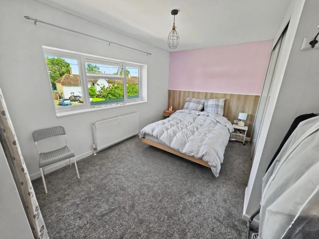 Deerings Road, Rugby, photo 14