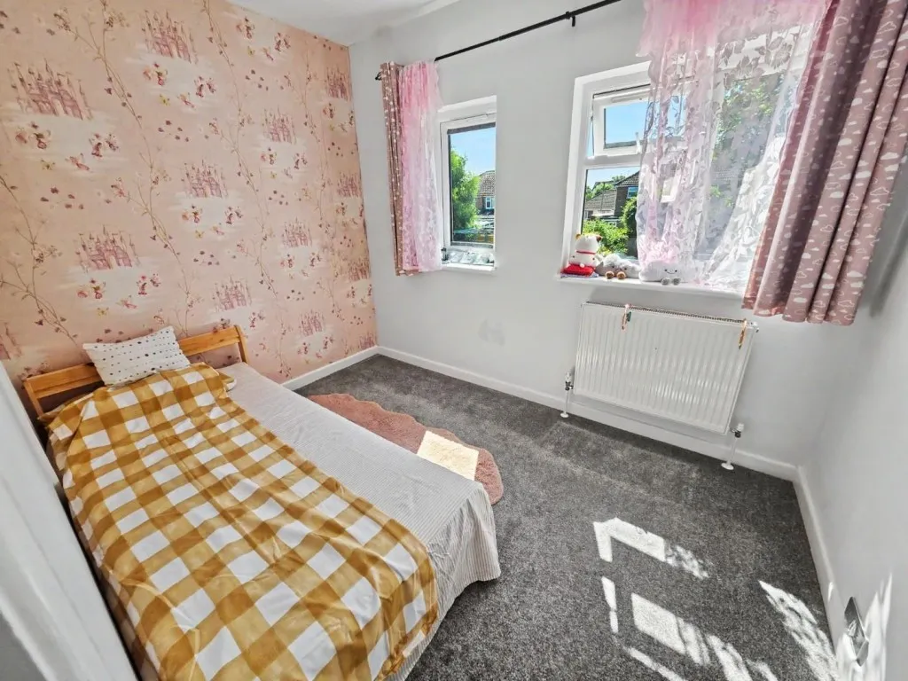 Deerings Road, Rugby, photo 17