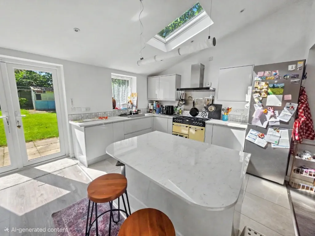 Deerings Road, Rugby, photo 10