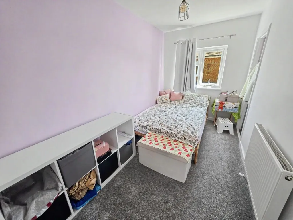 Deerings Road, Rugby, photo 18
