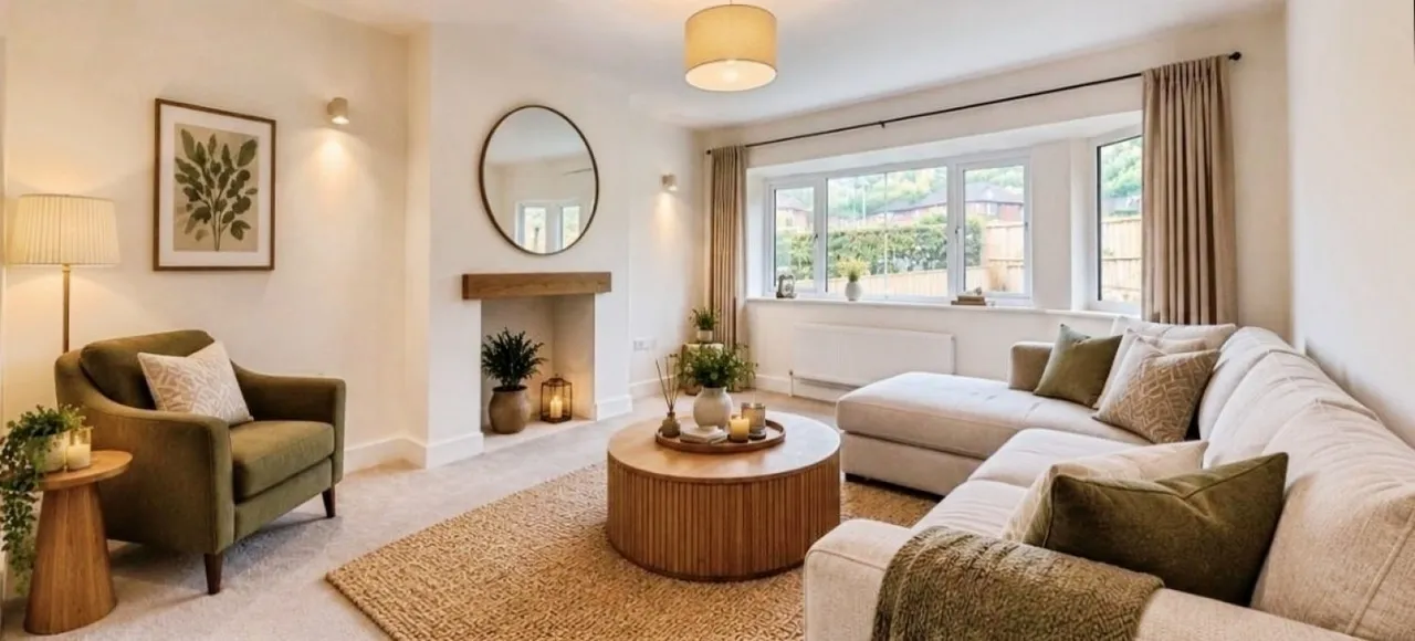 Bradford Road, Otley, LS21, photo 18