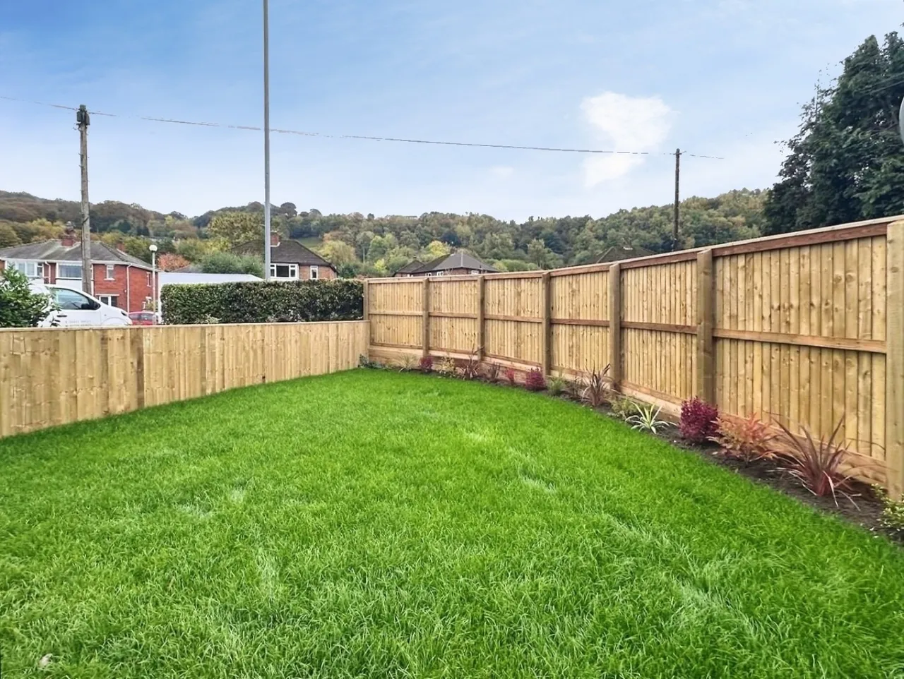 Bradford Road, Otley, LS21, photo 15
