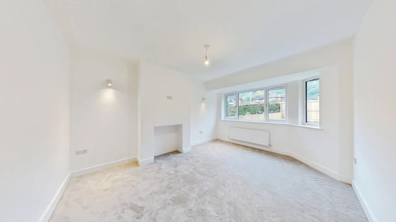 Bradford Road, Otley, LS21, photo 6