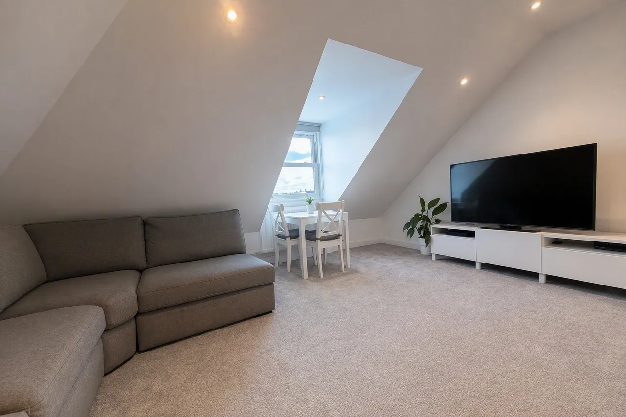 Millennium House, Shortmead Street SG18, photo 7