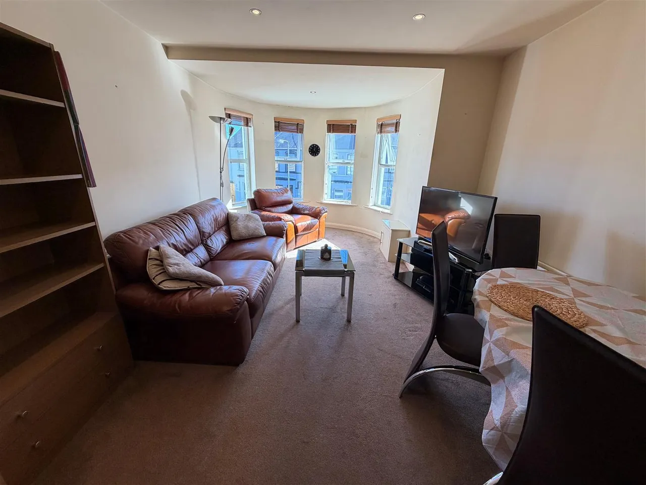 Lesley Plateau, Bangor, BT20, photo 4