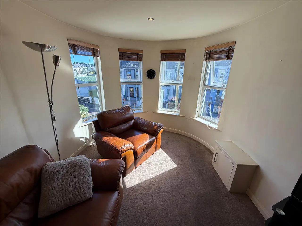 Lesley Plateau, Bangor, BT20, photo 5