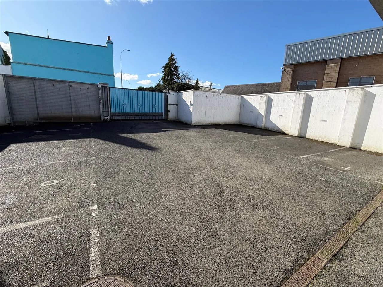 Lesley Plateau, Bangor, BT20, photo 13