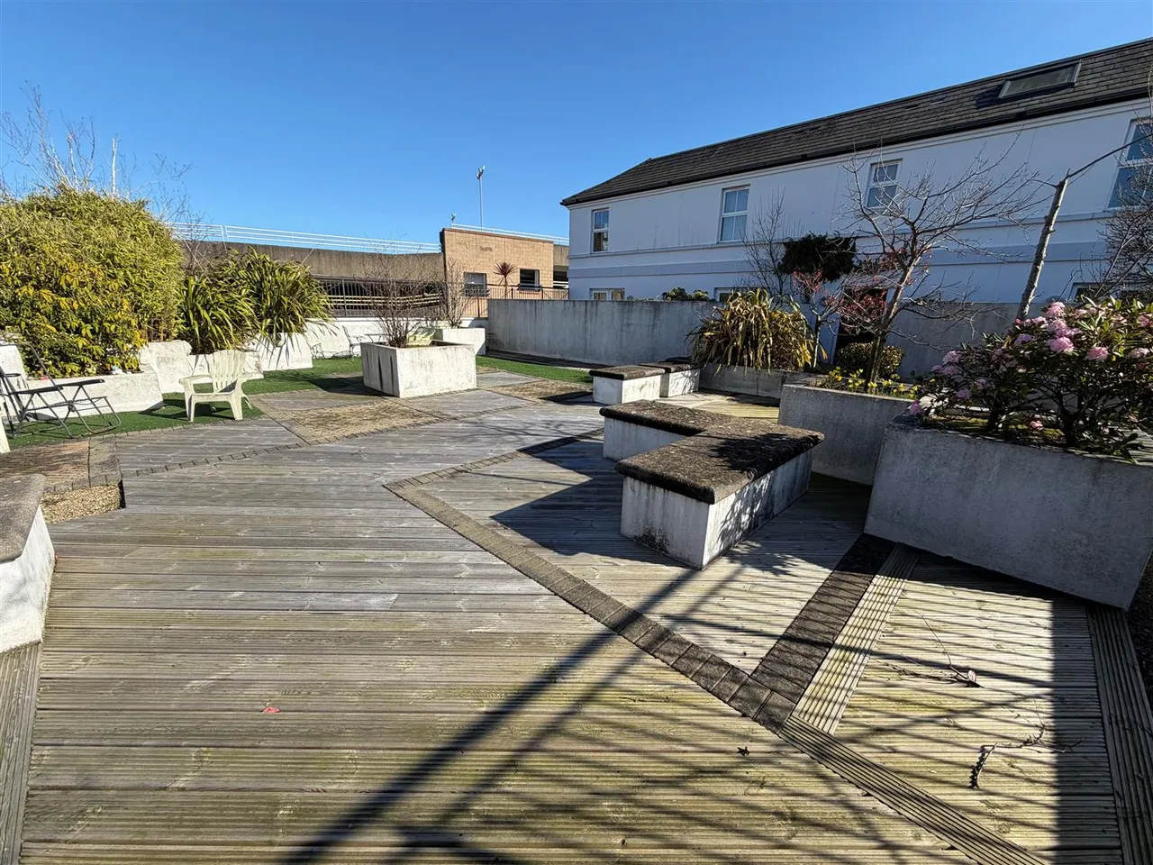 Lesley Plateau, Bangor, BT20, photo 11