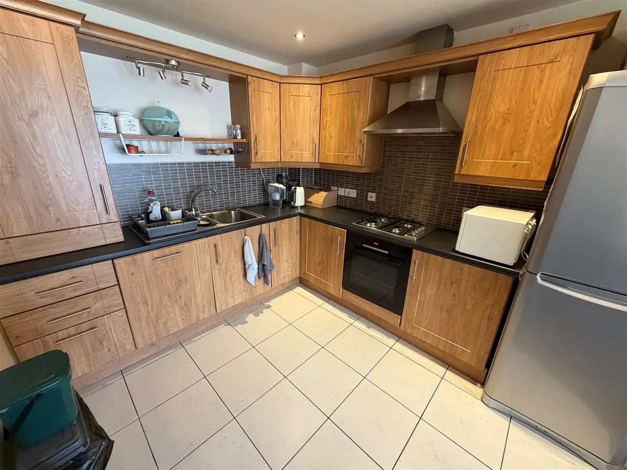Lesley Plateau, Bangor, BT20, photo 7