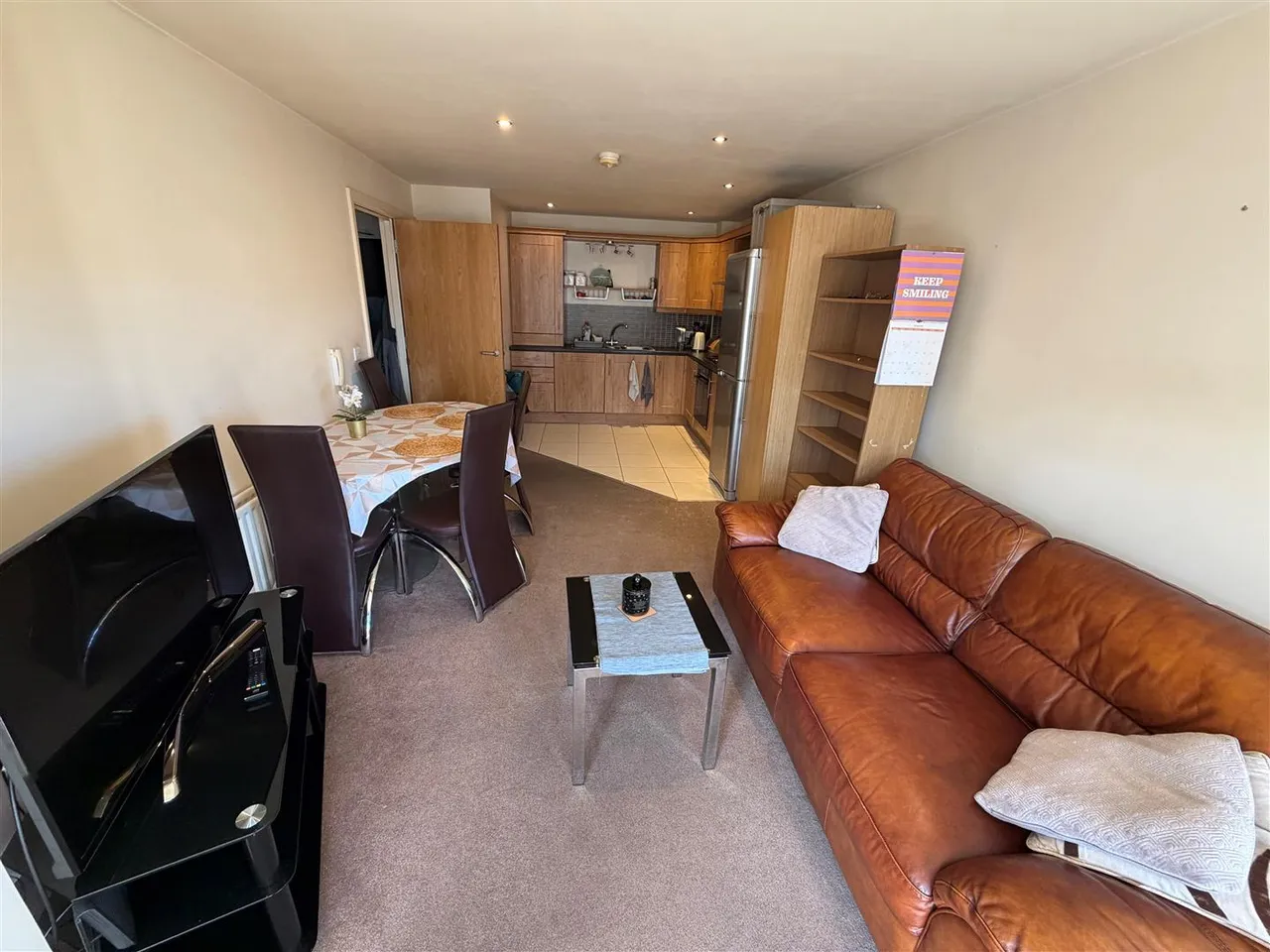 Lesley Plateau, Bangor, BT20, photo 6