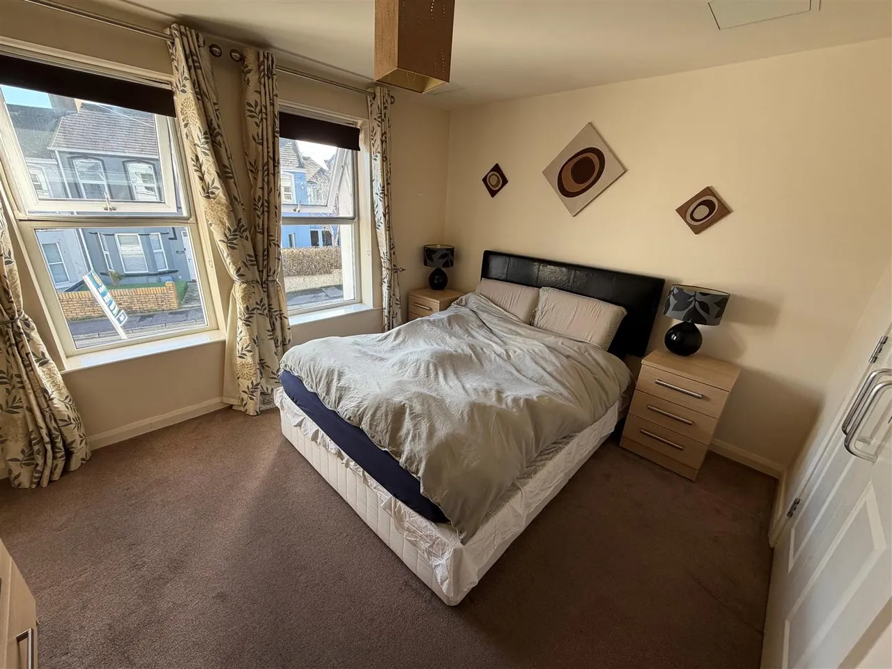 Lesley Plateau, Bangor, BT20, photo 8
