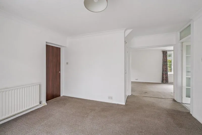 High Elms Close, Northwood, photo 5