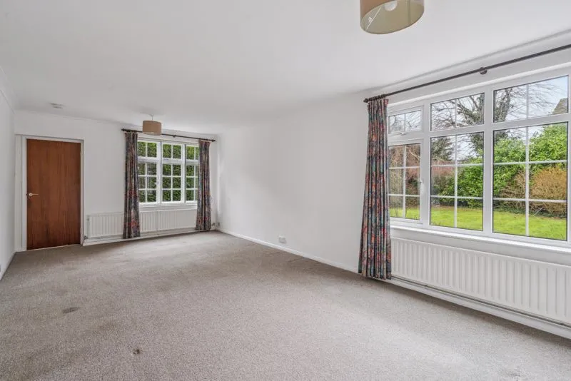 High Elms Close, Northwood, photo 3