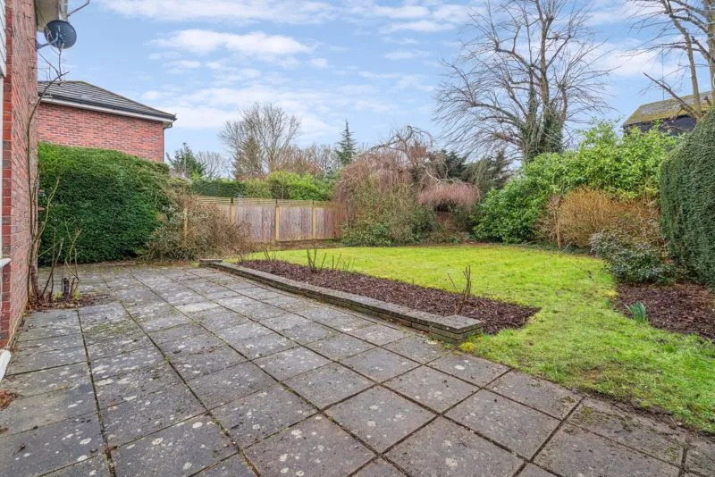 High Elms Close, Northwood, photo 8