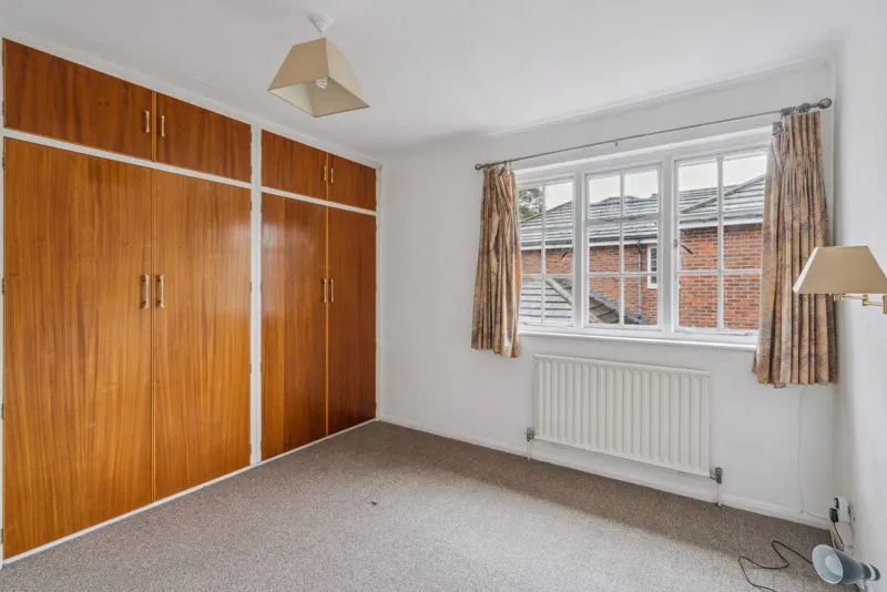 High Elms Close, Northwood, photo 7